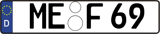ME-F69
