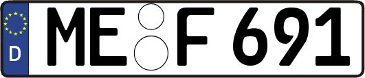 ME-F691