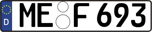 ME-F693