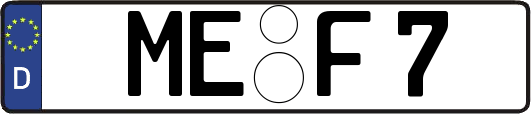 ME-F7