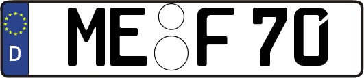 ME-F70