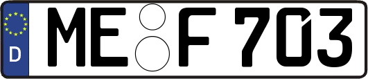 ME-F703