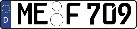 ME-F709