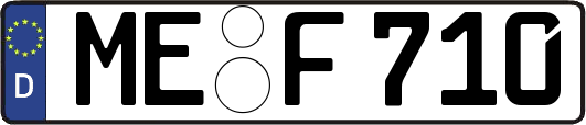 ME-F710