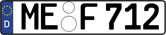 ME-F712