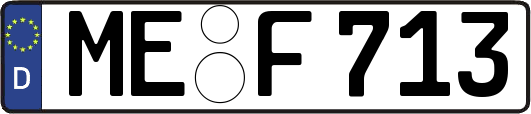 ME-F713
