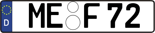 ME-F72