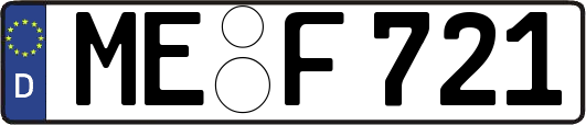 ME-F721