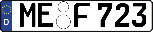 ME-F723