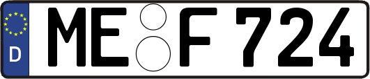 ME-F724