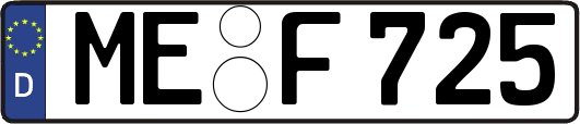 ME-F725