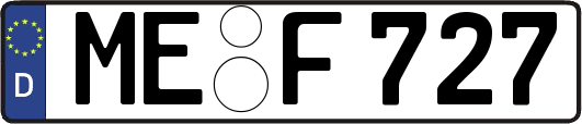 ME-F727