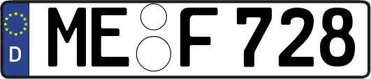 ME-F728
