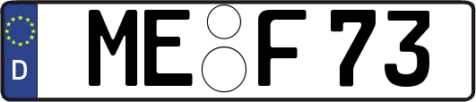 ME-F73