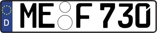 ME-F730