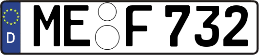 ME-F732