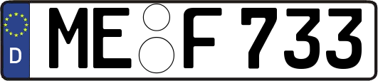 ME-F733