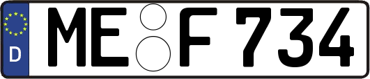 ME-F734