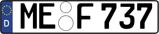 ME-F737