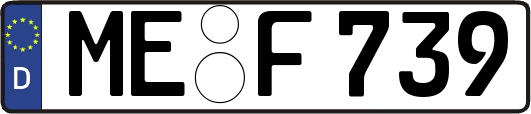 ME-F739