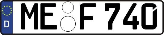 ME-F740