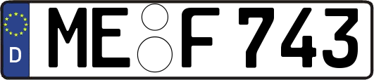 ME-F743