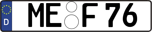 ME-F76