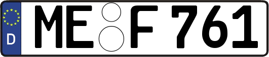 ME-F761