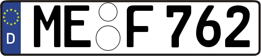 ME-F762