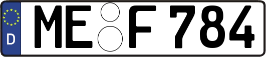 ME-F784