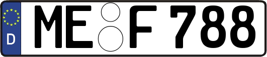 ME-F788