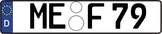 ME-F79