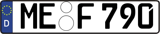 ME-F790