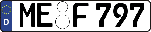 ME-F797