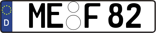 ME-F82