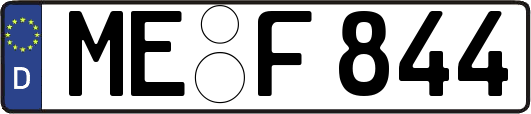 ME-F844