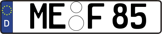 ME-F85