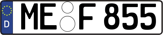 ME-F855