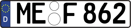 ME-F862