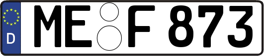 ME-F873