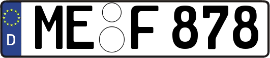 ME-F878