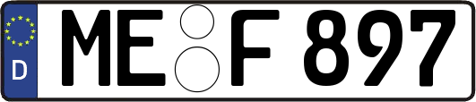 ME-F897