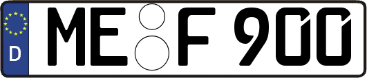 ME-F900