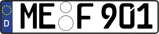 ME-F901