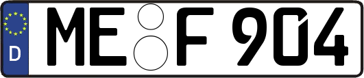 ME-F904
