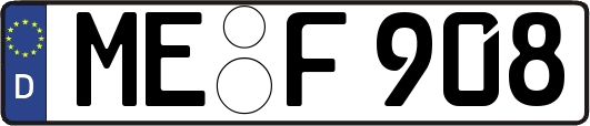 ME-F908