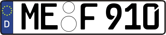 ME-F910
