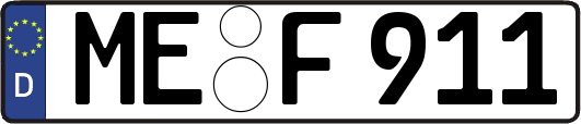 ME-F911