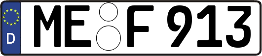 ME-F913