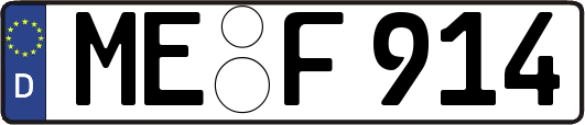 ME-F914